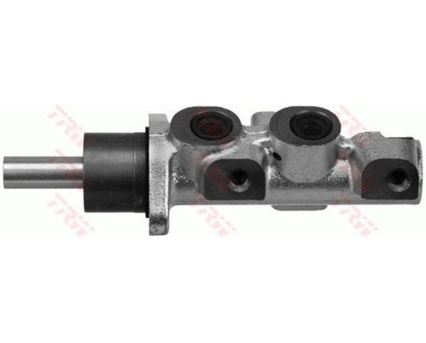 Brake Master Cylinder PMH695 TRW