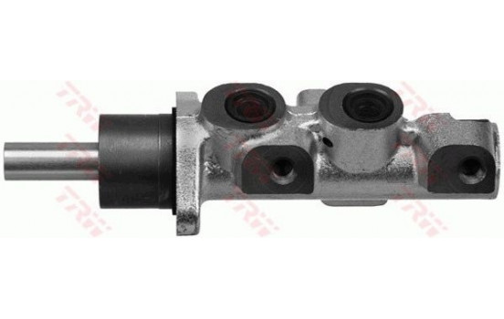 Brake Master Cylinder PMH695 TRW