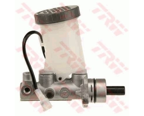 Brake Master Cylinder PMH818 TRW