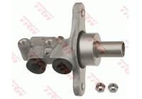 Brake Master Cylinder PMH882 TRW