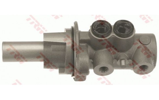 Brake Master Cylinder PMH890 TRW