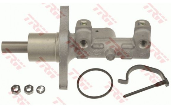 Brake Master Cylinder PMH896 TRW