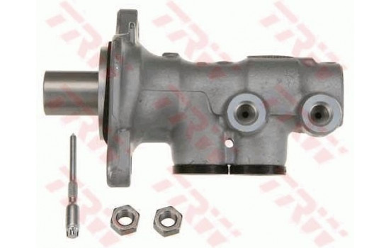 Brake Master Cylinder PMH900 TRW