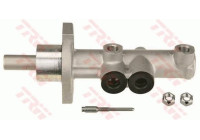 Brake Master Cylinder PMH940 TRW