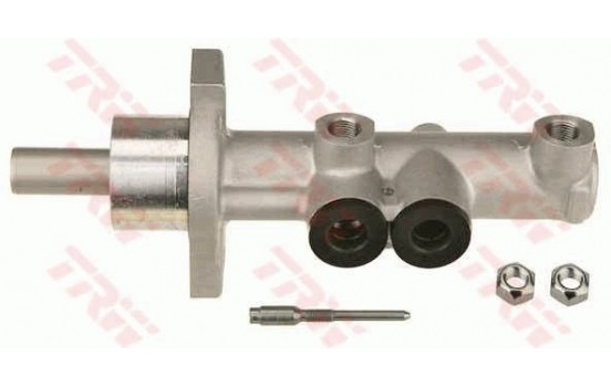 Brake Master Cylinder PMH940 TRW