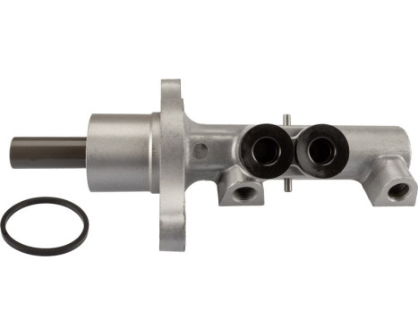 Brake Master Cylinder PMH942 TRW