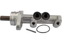 Brake Master Cylinder PMH943 TRW