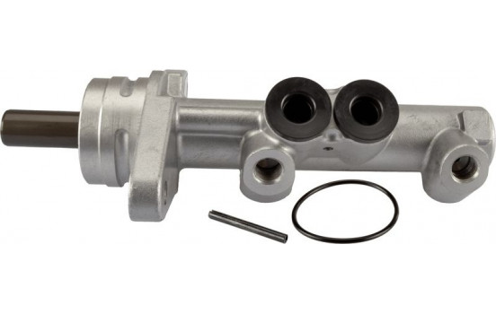 Brake Master Cylinder PMH943 TRW