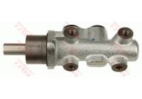 Brake Master Cylinder PMH946 TRW