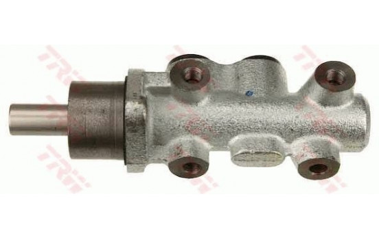 Brake Master Cylinder PMH946 TRW