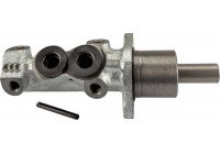 Brake Master Cylinder PMH953 TRW