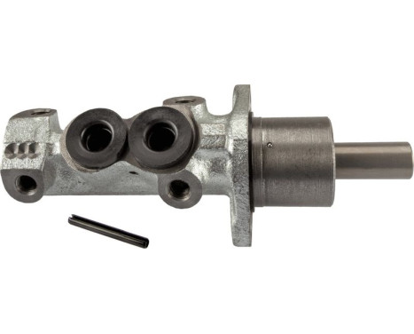 Brake Master Cylinder PMH953 TRW