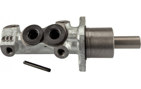 Brake Master Cylinder PMH953 TRW