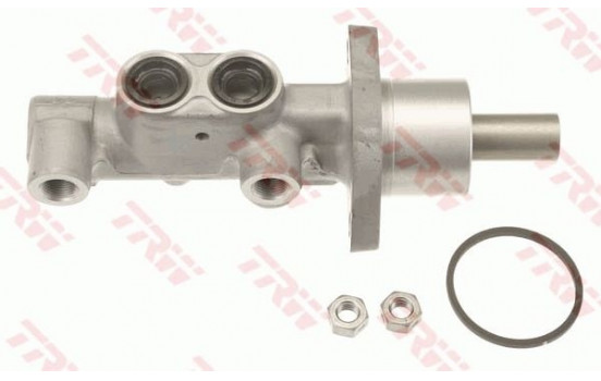 Brake Master Cylinder PMH960 TRW