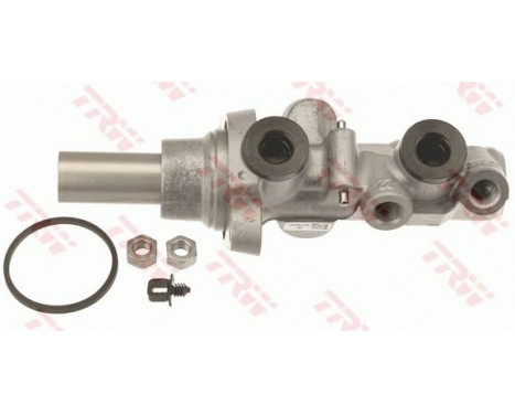Brake Master Cylinder PMH968 TRW