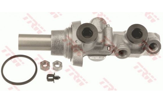 Brake Master Cylinder PMH968 TRW