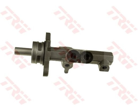 Brake Master Cylinder PMH972 TRW