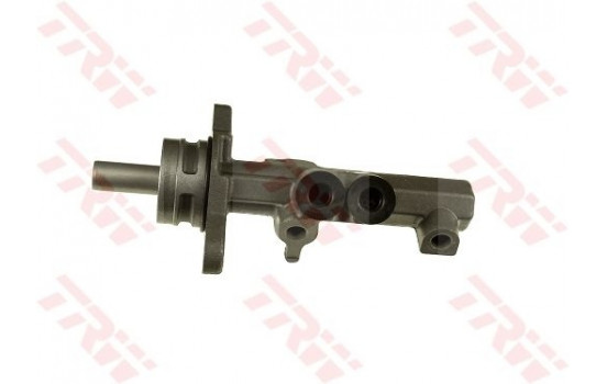 Brake Master Cylinder PMH972 TRW