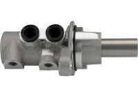 Brake Master Cylinder PMH998 TRW