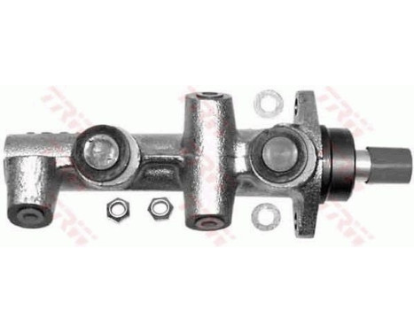 Brake Master Cylinder PMK113 TRW