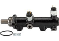 Brake Master Cylinder PMK142 TRW