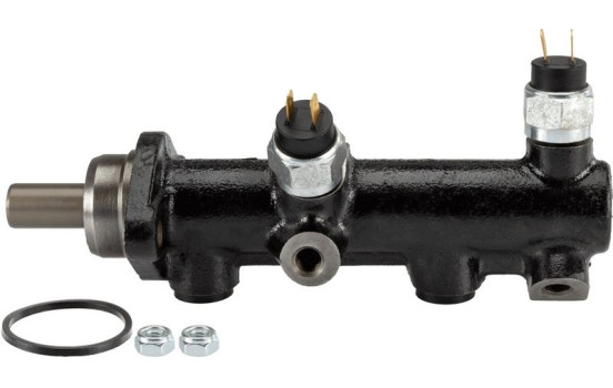 Brake Master Cylinder PMK142 TRW