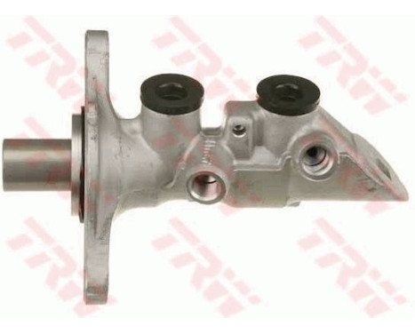 Brake Master Cylinder PMK272 TRW