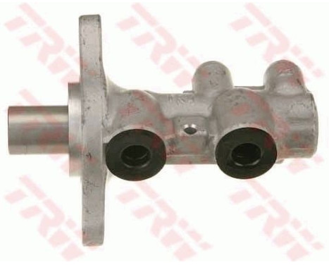 Brake Master Cylinder PMK273 TRW