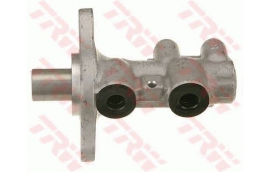 Brake Master Cylinder PMK273 TRW