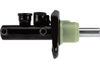 Brake Master Cylinder PMK313 TRW