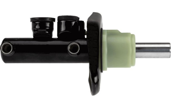 Brake Master Cylinder PMK313 TRW
