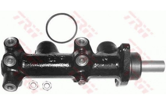 Brake Master Cylinder PMK353 TRW