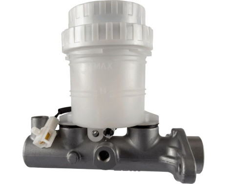 Brake Master Cylinder PMK359 TRW