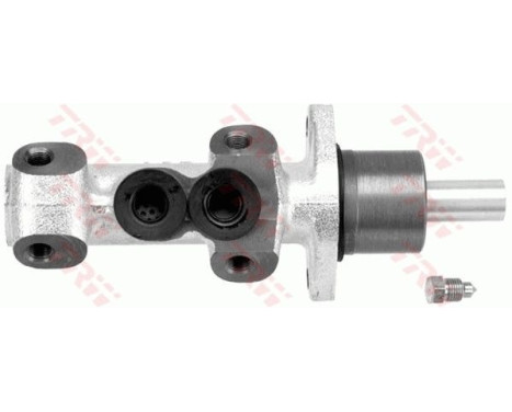 Brake Master Cylinder PMK474 TRW
