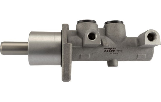 Brake Master Cylinder PMK482 TRW