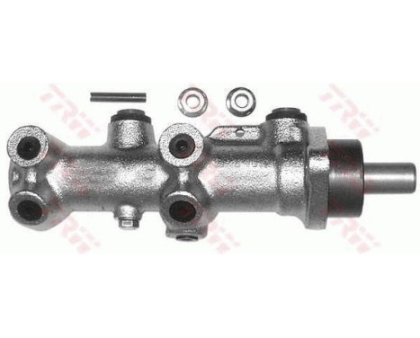 Brake Master Cylinder PMK497 TRW