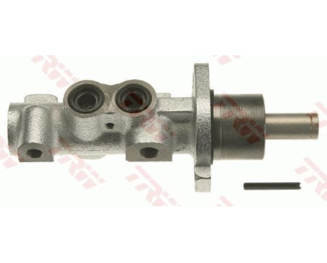 Brake Master Cylinder PMK499 TRW