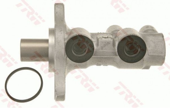 Brake Master Cylinder PMK540 TRW