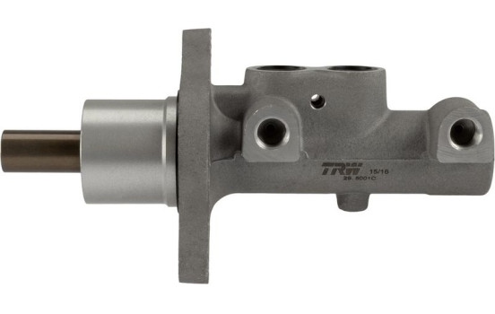Brake Master Cylinder PMK545 TRW