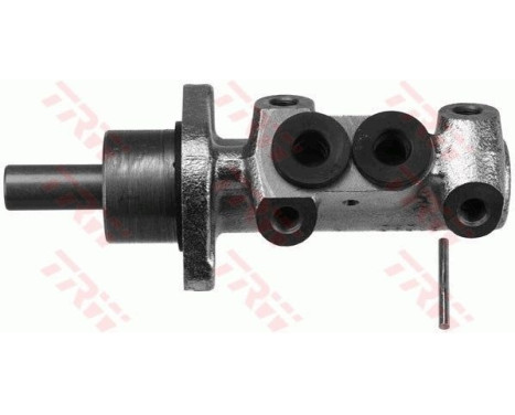 Brake Master Cylinder PMK560 TRW