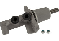 Brake Master Cylinder PMK574 TRW