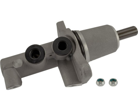 Brake Master Cylinder PMK574 TRW