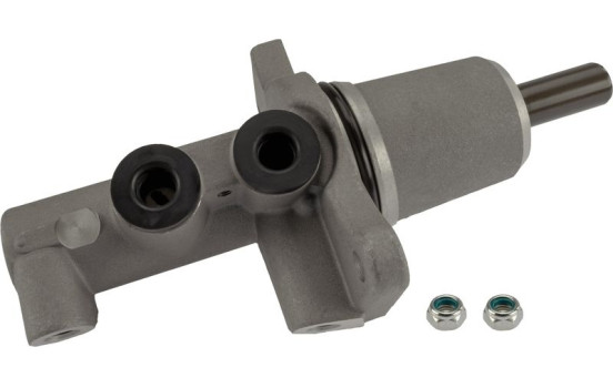 Brake Master Cylinder PMK574 TRW
