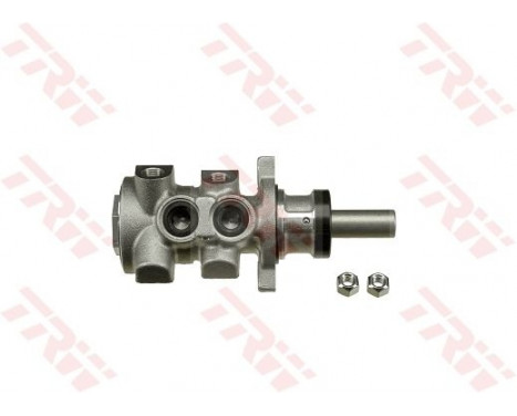 Brake Master Cylinder PMK592 TRW