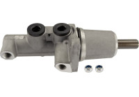 Brake Master Cylinder PMK593 TRW