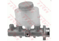 Brake Master Cylinder PMK594 TRW