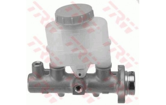 Brake Master Cylinder PMK594 TRW