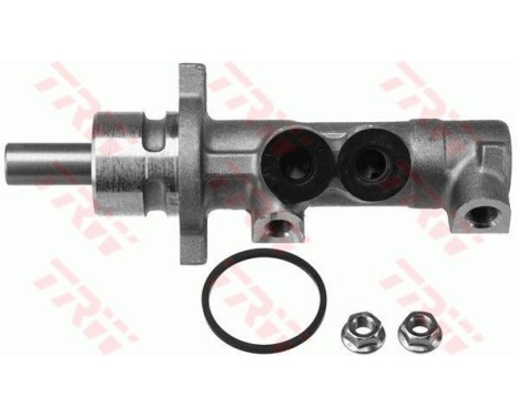 Brake Master Cylinder PMK599 TRW