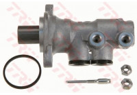 Brake Master Cylinder PMK615 TRW