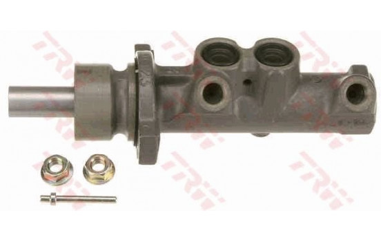Brake Master Cylinder PMK623 TRW